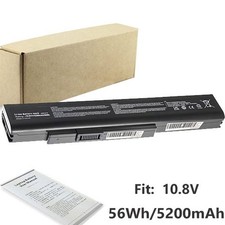 32-A15 Batterie pour Medion