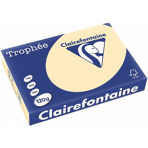 Ramette papier a4 - ramette,
