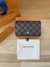 Portefeuille Louis Vuitton