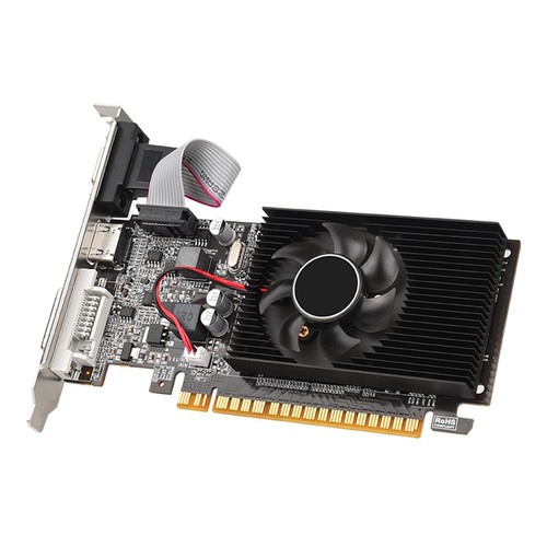 Pcle x16 gpu computer - 2.0,