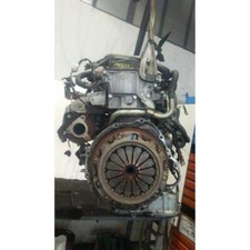 MOTEUR COMPLET YD25 RENAULT