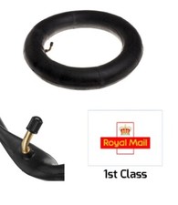 1 X Intérieur Plié Vanne Tube Bugaboo Donkey Landaus 30.5cm