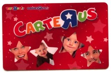 Pour collection : 1 ancienne