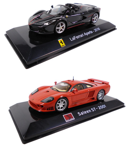 Lot voitures miniatures - voitures,