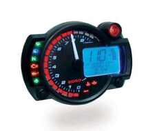 TABLEAU DE BORD COMPTEUR /