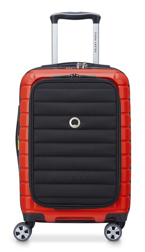 Delsey paris expandable - delsey,