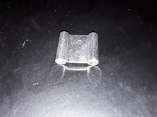 Patte pour pot origine peugeot