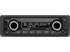 Blaupunkt Dublin 412 Radio