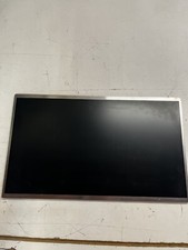 Dalle ecran LG Display -