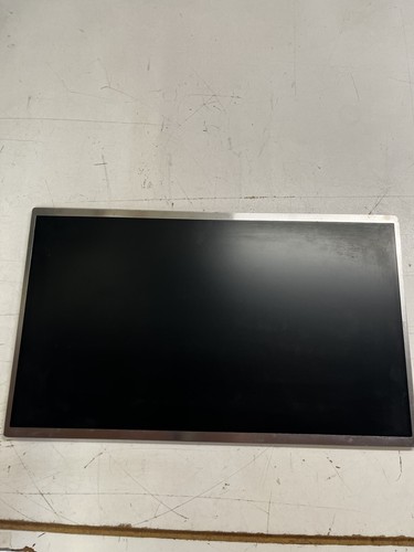 Dalle ecran display - dalle,