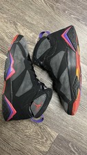 Air Jordan 7 Retro Low “DMP” 2009 Size 13