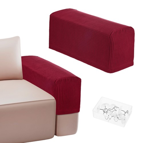 Housses pour accoudoirs - , de