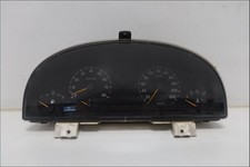 Compteur PEUGEOT 806 PHASE 1 6100ZX