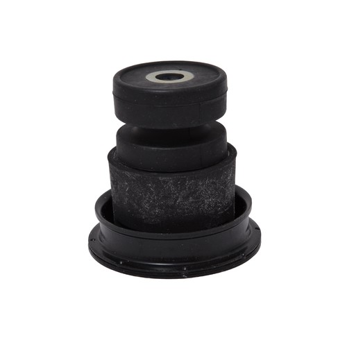 Coussin cadre nissan navara - coussin,