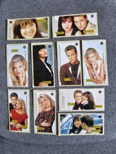 Autocollants beverly hills