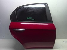 Porte arriere droit ALFA ROMEO