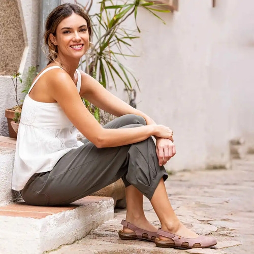 Naturalista n413 sandale - el,