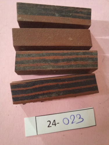 Lot patin caoutchouc - lot, de