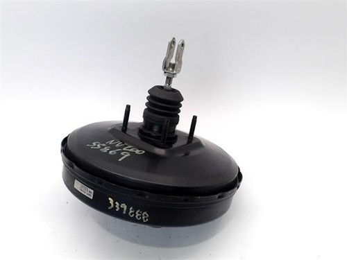 Jx50d servo frein - jx50d,