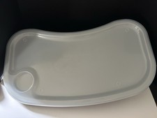 Chicco Polly High Chair Replacement TRAY & LINER