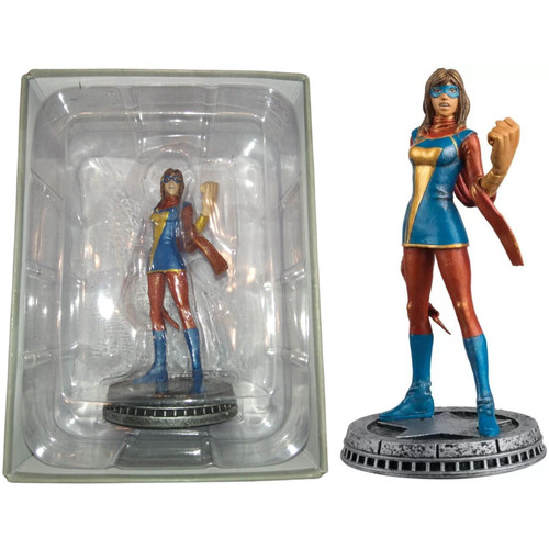 Marvel jeu échecs miss - jeu,