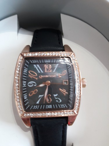 Valeur 126 neuve montre - €,