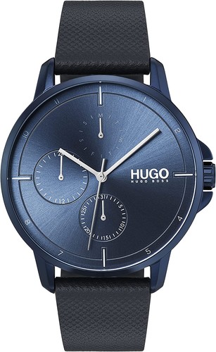 Montre homme hugo - hugo, boss