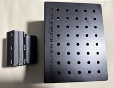 Playseat Challenge X LOGITECH