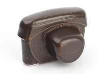 Leitz Leica M2 M3 Étui