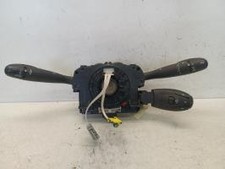 Com (Bloc Contacteur