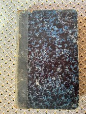 Géométrie théorique et