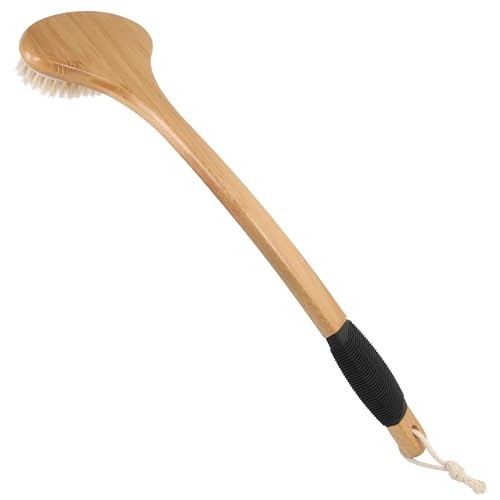 Owiizi brosse récurer - owiizi,