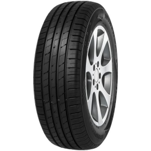 Minerva ecospeed2 suv - minerva,