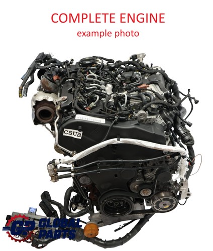 Audi q5 8r moteur - a4,