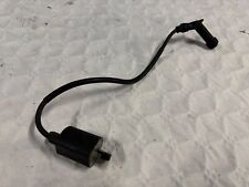 BOBINE - SYM 125 GTS EVO (09-15)