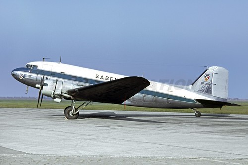 Aviation photo aircraft - ,