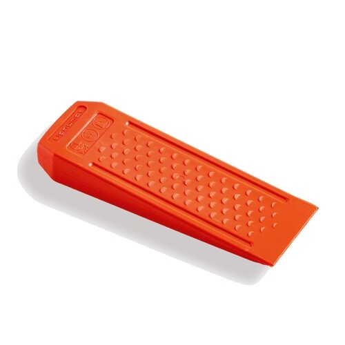Fendeur premiumline orange - premiumline, s