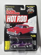 Racing Champions 1/64 🇨🇵