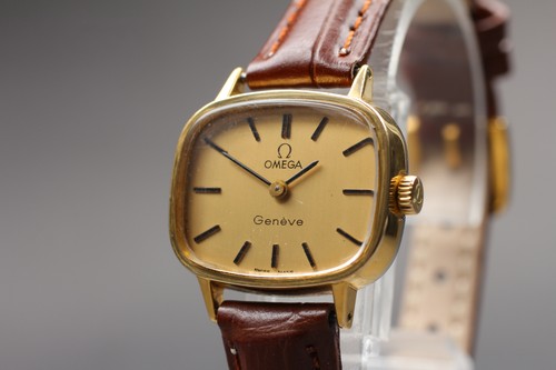 Serviced 2025 vintage - 2025,