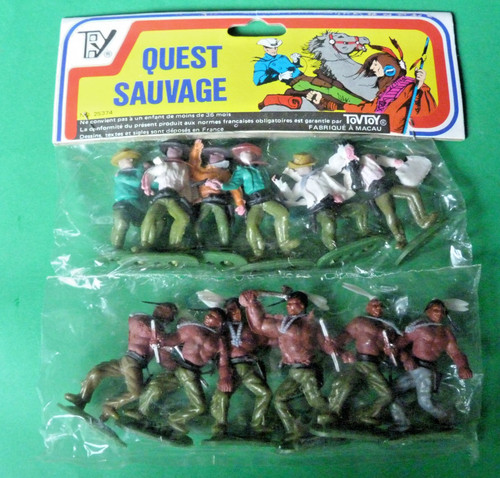 Macau old toys tovtoy - macau,