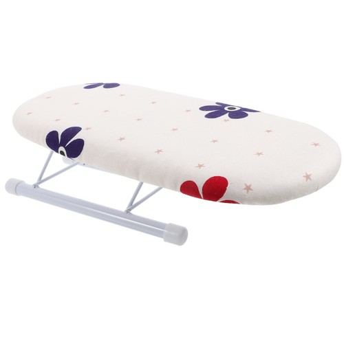 Table repasser pour - , la