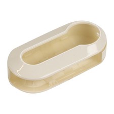 Couvre-Clé Couverture Clé de