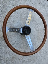 pieces anciennes pour voitures