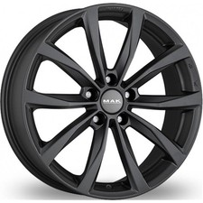 Jante alu MAK WOLF 18" 7.5J