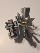 Moteur refroidisseur