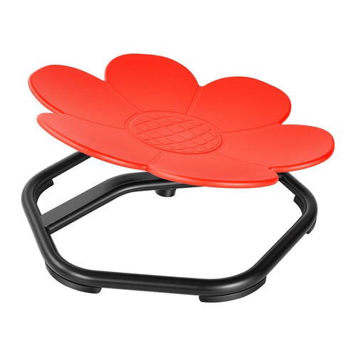 Uimoso spinning chair for kids - for,