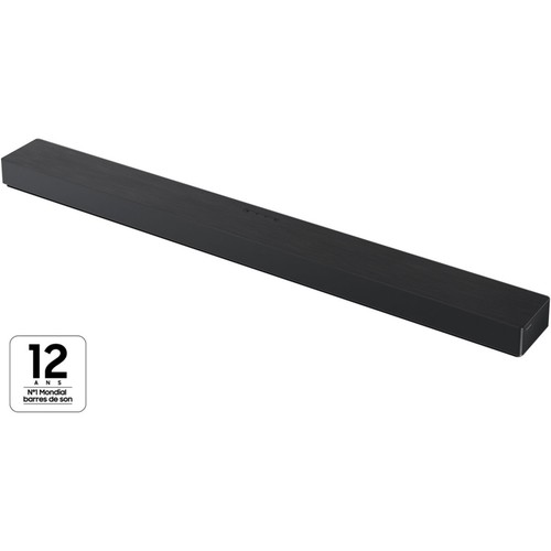 Barre son samsung - barre,