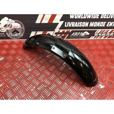 Garde boue avant Moto-Guzzi