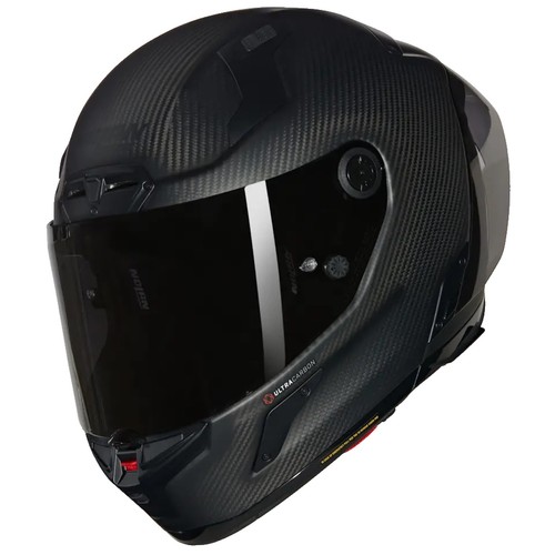 Casque intégral nolan - intégral,