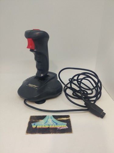 Joystick quick shot vintage - joystick,